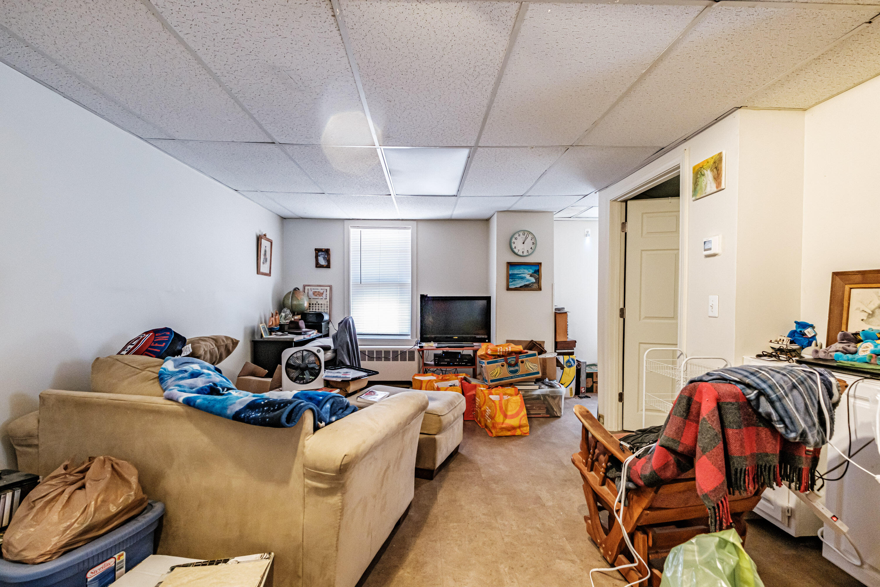 291 Bates Street Lewiston, ME 04240 - Photo 10 of 48 20260203gp-62010