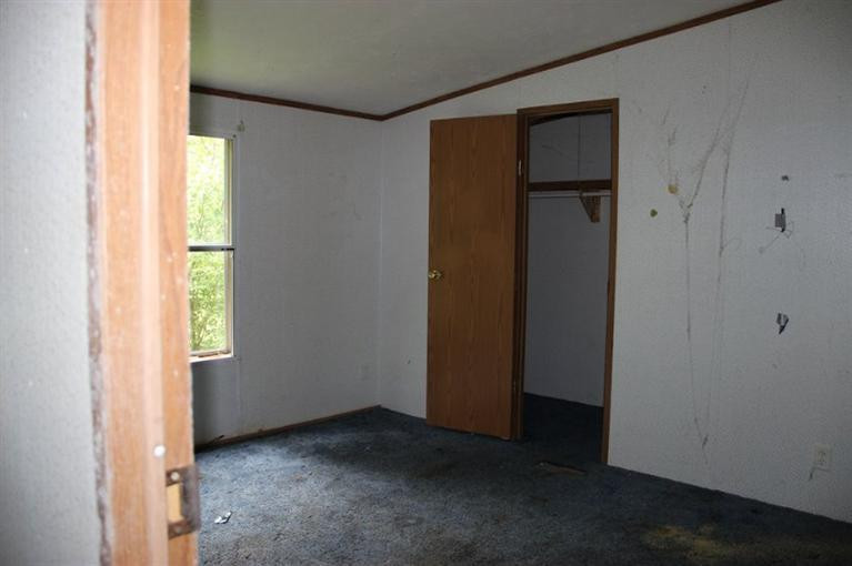 511 Click Branch Road Martin, KY 41649 - Photo 6 of 10 Photo 6
