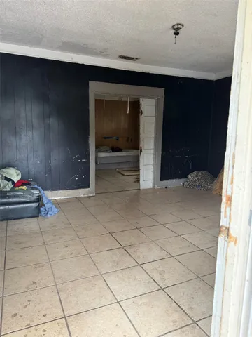 $44,000 | 1916 Avenue O, Lubbock, TX 79411