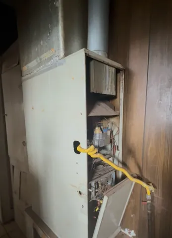 $44,000 | 1916 Avenue O, Lubbock, TX 79411