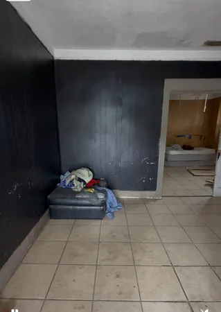 $44,000 | 1916 Avenue O, Lubbock, TX 79411