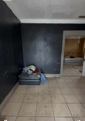 $44,000 | 1916 Avenue O, Lubbock, TX 79411