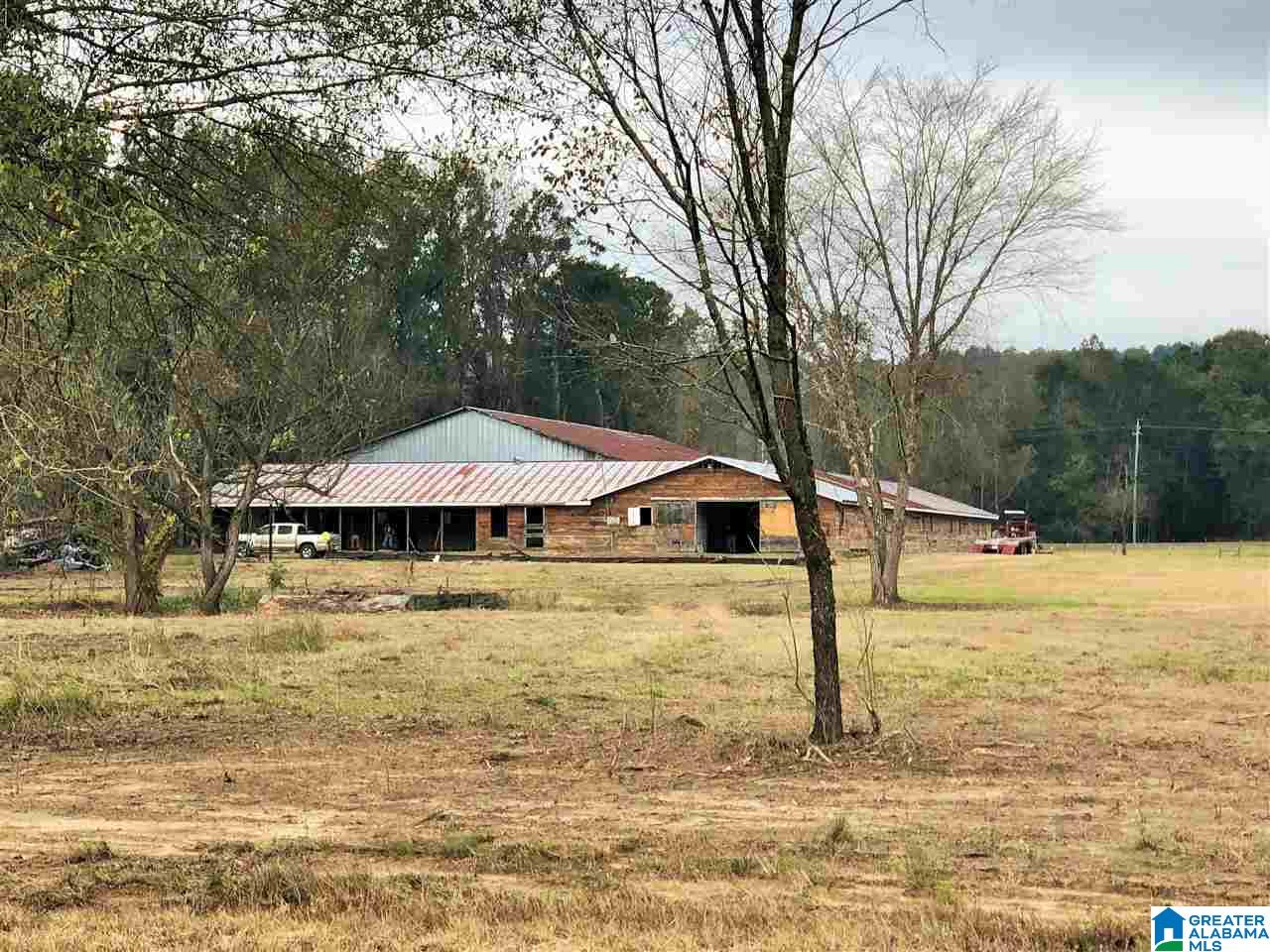 1430 Mineral Springs Road, Unit 1 Pell City, AL 35125 - Photo 12 of 27