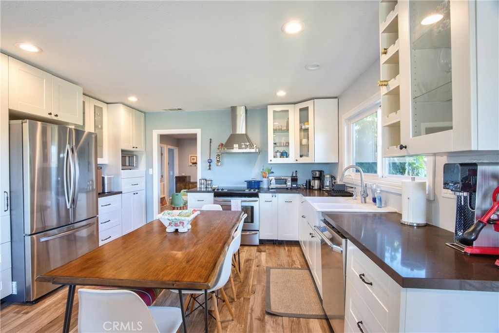 40390 Ross Road Fallbrook, CA 92028 - Photo 7 of 34