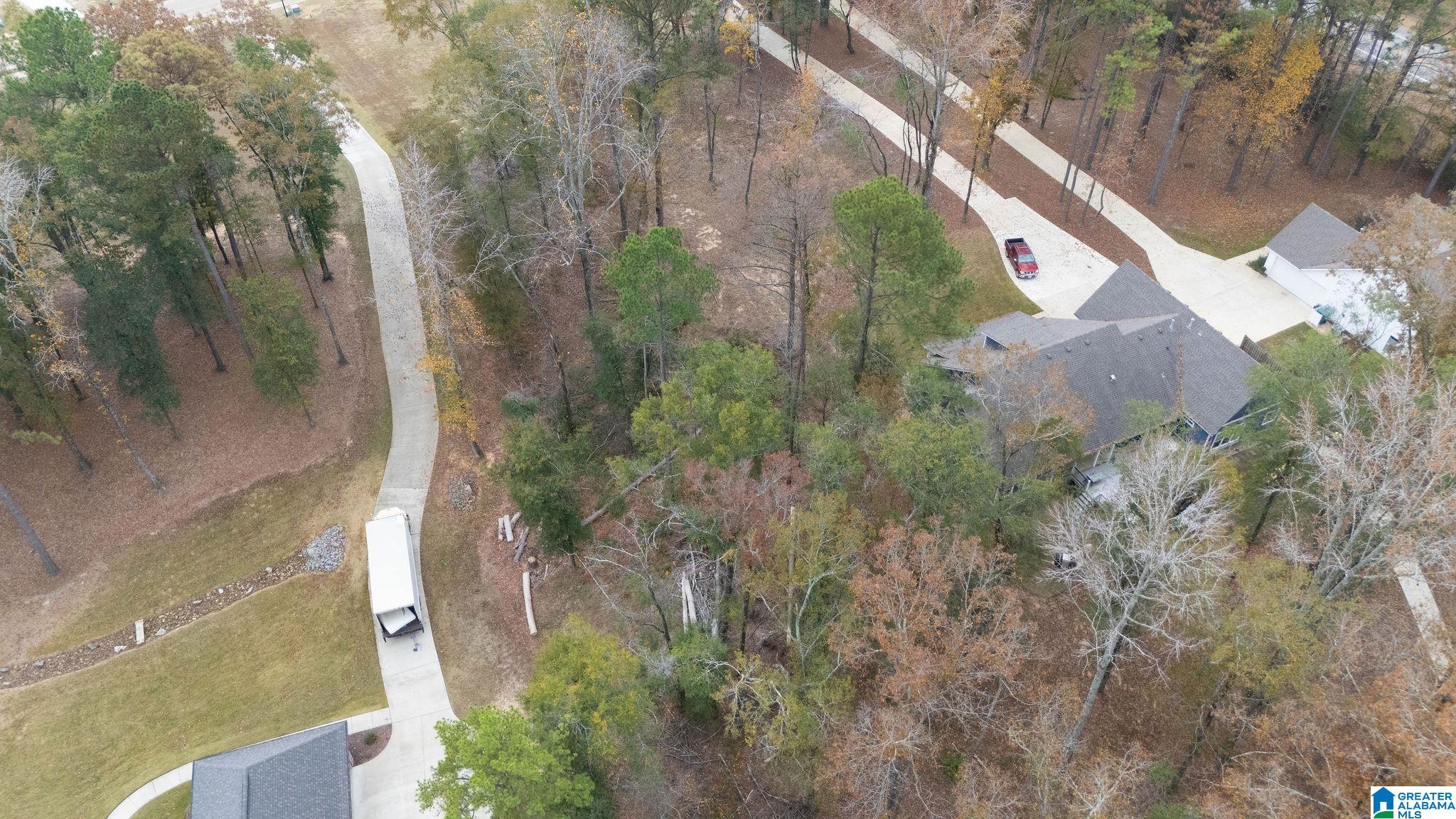 3 Rising Tide, Unit 3 Northport, AL 35475 - Photo 20 of 26