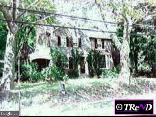 45 East Levering Mill Road Bala Cynwyd, PA 19004 - Photo 1 of 1 Gallery Image 1