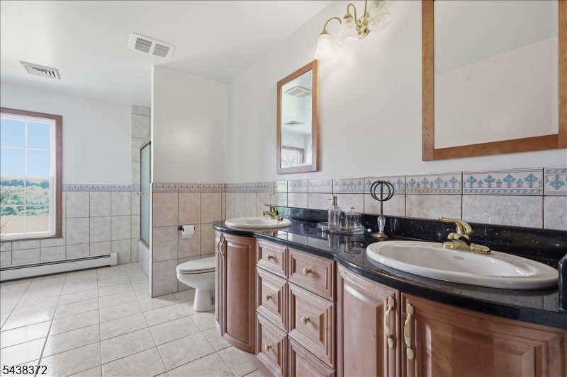 23 Stark Road Columbia, NJ 07832 - Photo 30 of 39