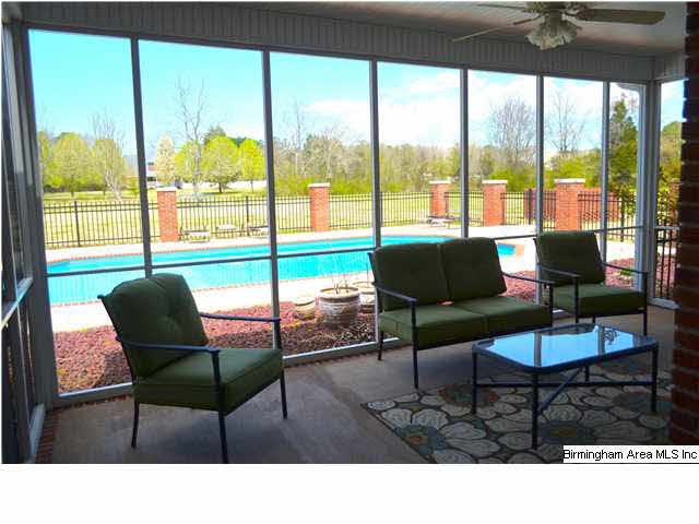555 Blair Farm Road Odenville, AL 35120 - Photo 30 of 32