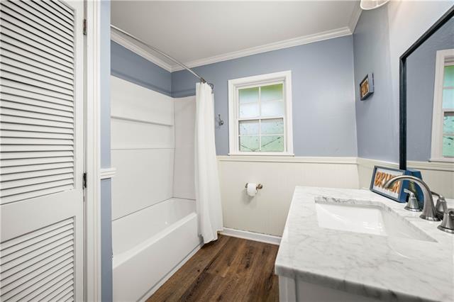 124 Country Club Road Winnfield, LA 71483 - Photo 38 of 51 Gallery Image 38