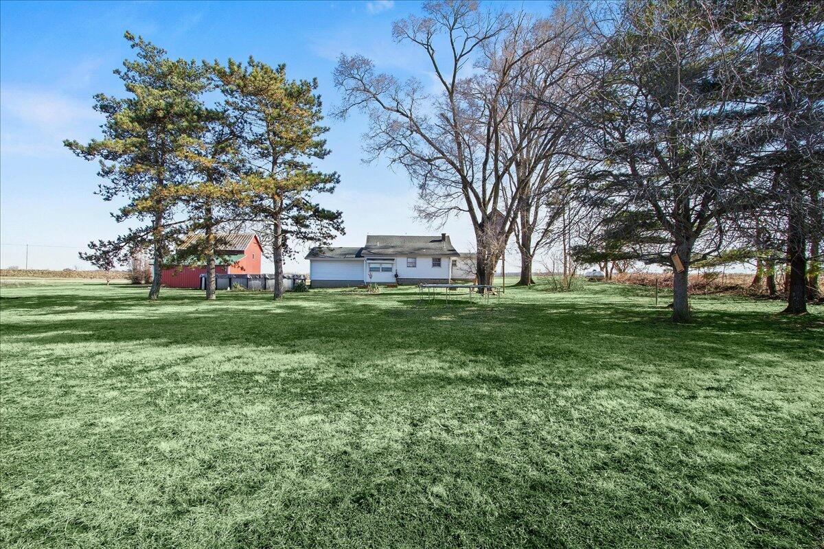 6791 River Road Springfield, OH 45502 - Photo 31 of 52 Gallery Image 31