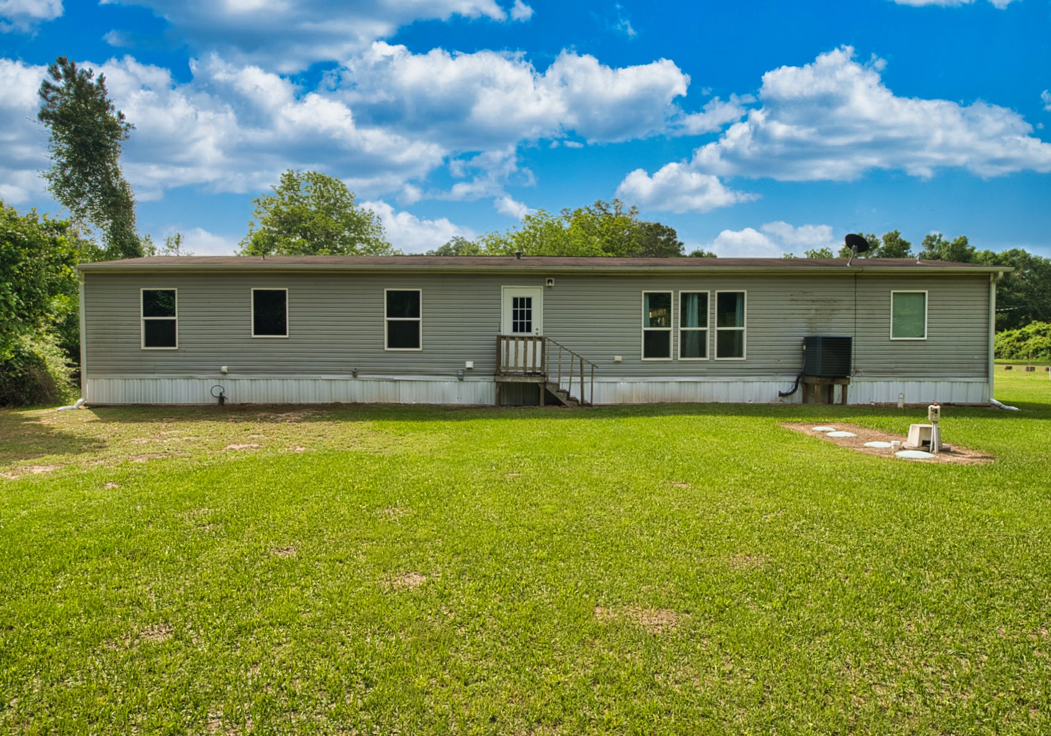 555 County Road 728B Sweeny, TX 77480 - Photo 32 of 43