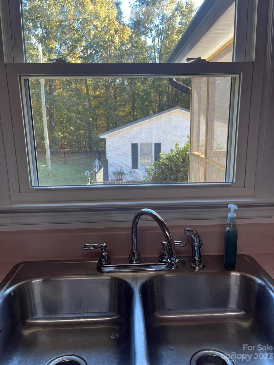 20909 Highway 9 Mount Croghan, SC 29727 - Photo 10 of 21