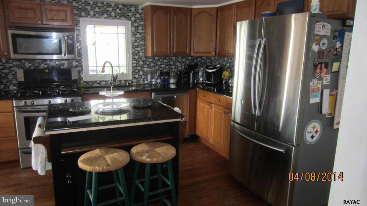 122 Bald Eagle Road Fawn Grove, PA 17321 - Photo 11 of 36 Gallery Image 11