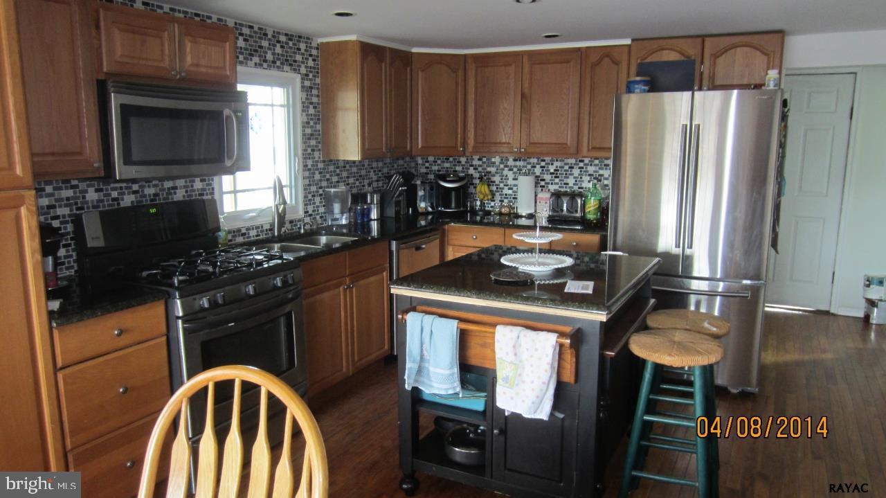 122 Bald Eagle Road Fawn Grove, PA 17321 - Photo 12 of 36 Gallery Image 12