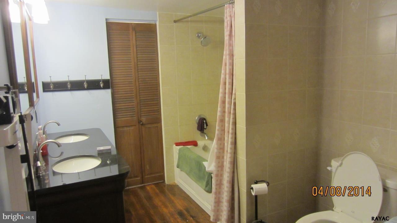 122 Bald Eagle Road Fawn Grove, PA 17321 - Photo 13 of 36 Gallery Image 13