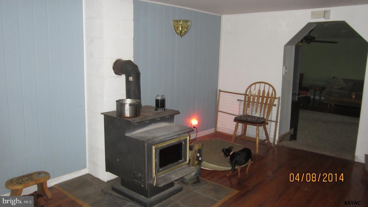122 Bald Eagle Road Fawn Grove, PA 17321 - Photo 15 of 36 Gallery Image 15