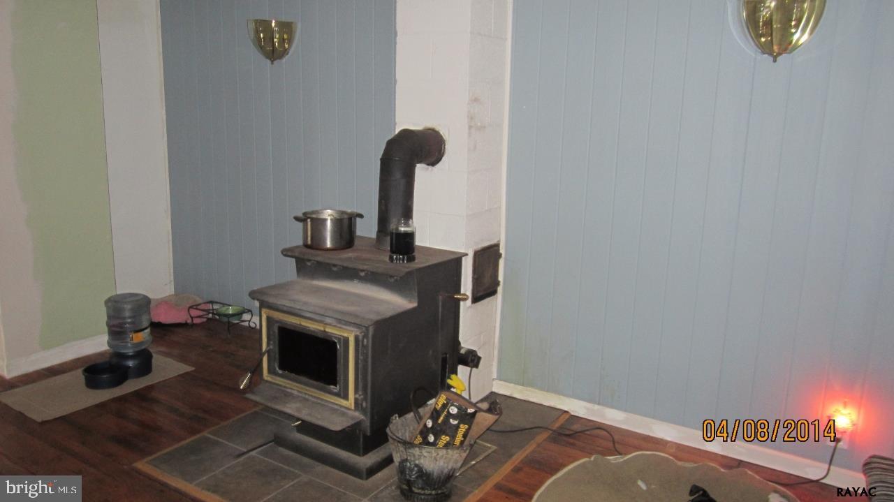 122 Bald Eagle Road Fawn Grove, PA 17321 - Photo 16 of 36 Gallery Image 16
