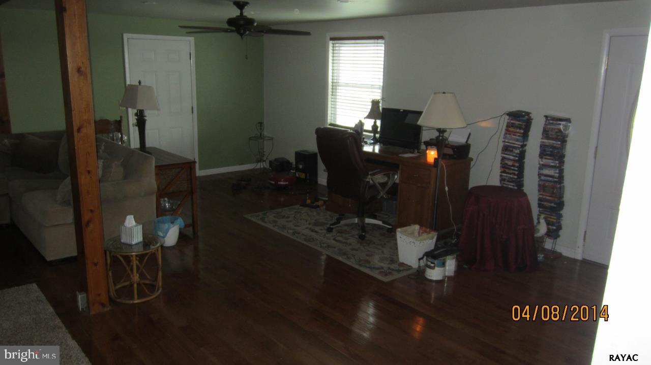 122 Bald Eagle Road Fawn Grove, PA 17321 - Photo 19 of 36 Gallery Image 19