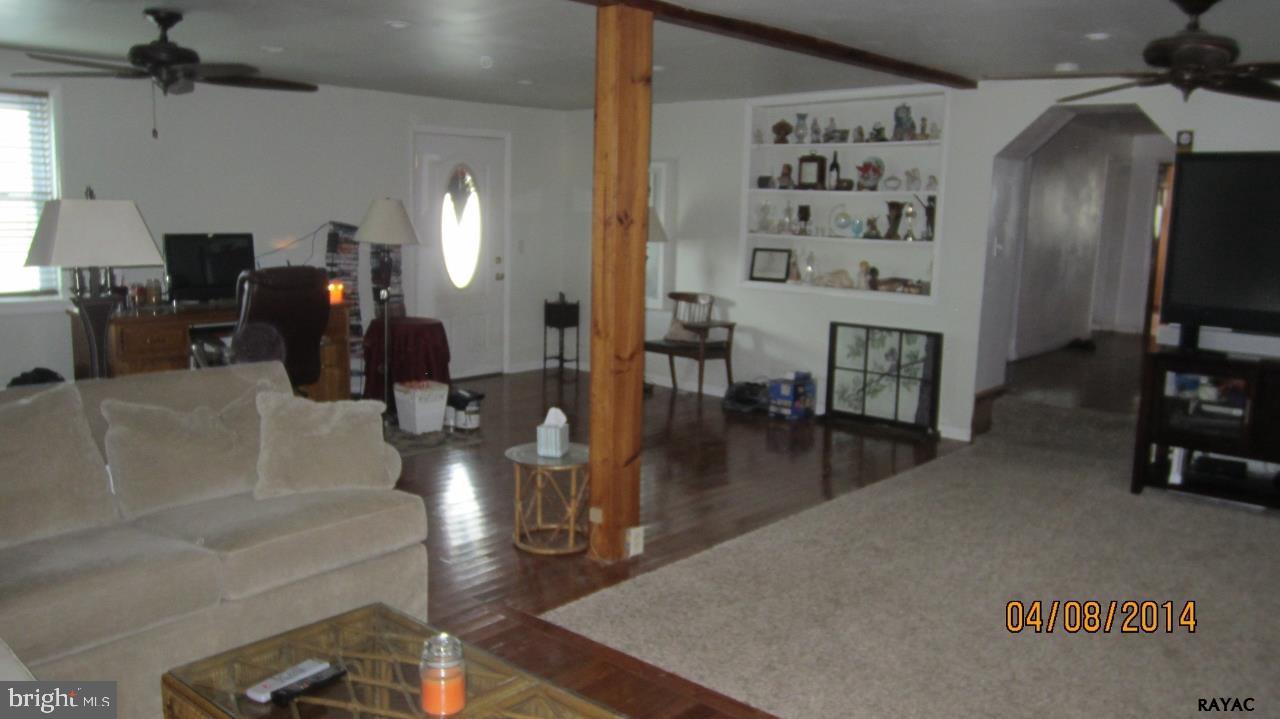 122 Bald Eagle Road Fawn Grove, PA 17321 - Photo 20 of 36 Gallery Image 20