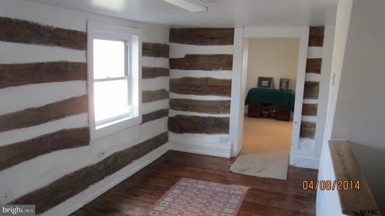 122 Bald Eagle Road Fawn Grove, PA 17321 - Photo 21 of 36 Gallery Image 21