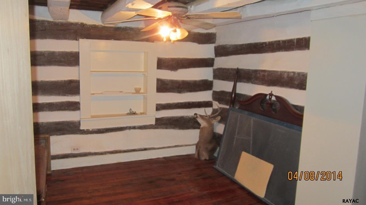 122 Bald Eagle Road Fawn Grove, PA 17321 - Photo 22 of 36 Gallery Image 22