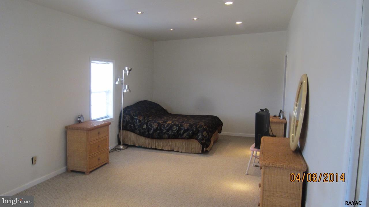 122 Bald Eagle Road Fawn Grove, PA 17321 - Photo 23 of 36 Gallery Image 23