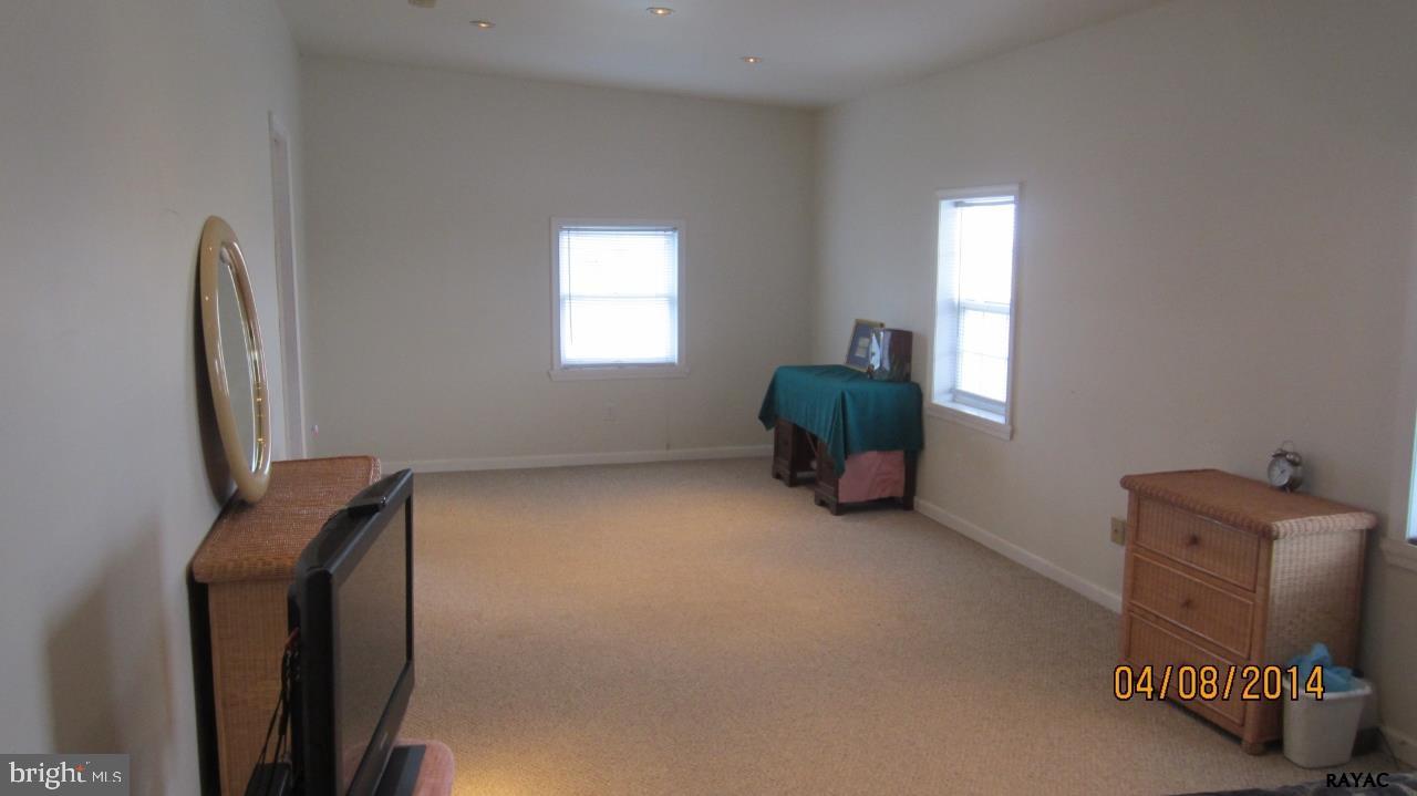 122 Bald Eagle Road Fawn Grove, PA 17321 - Photo 25 of 36 Gallery Image 25