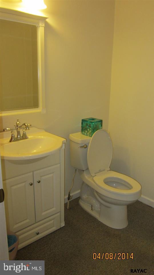 122 Bald Eagle Road Fawn Grove, PA 17321 - Photo 27 of 36 Gallery Image 27