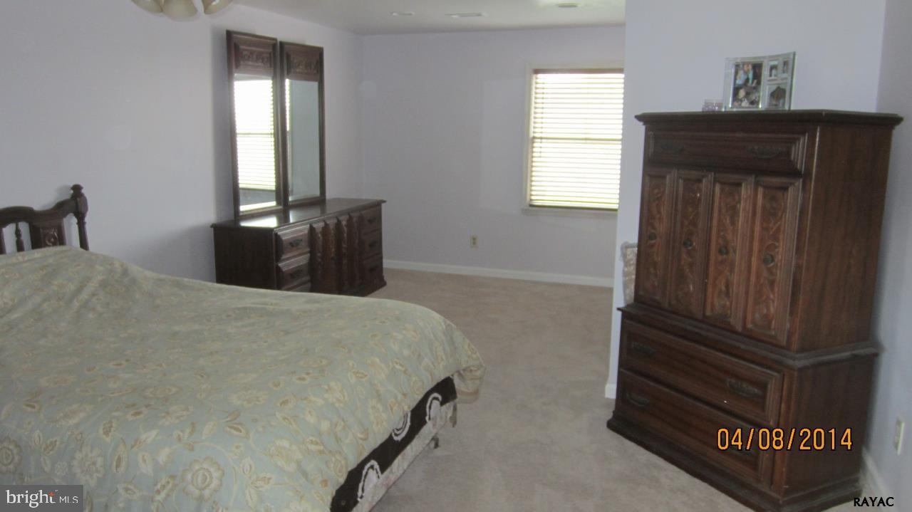 122 Bald Eagle Road Fawn Grove, PA 17321 - Photo 28 of 36 Gallery Image 28