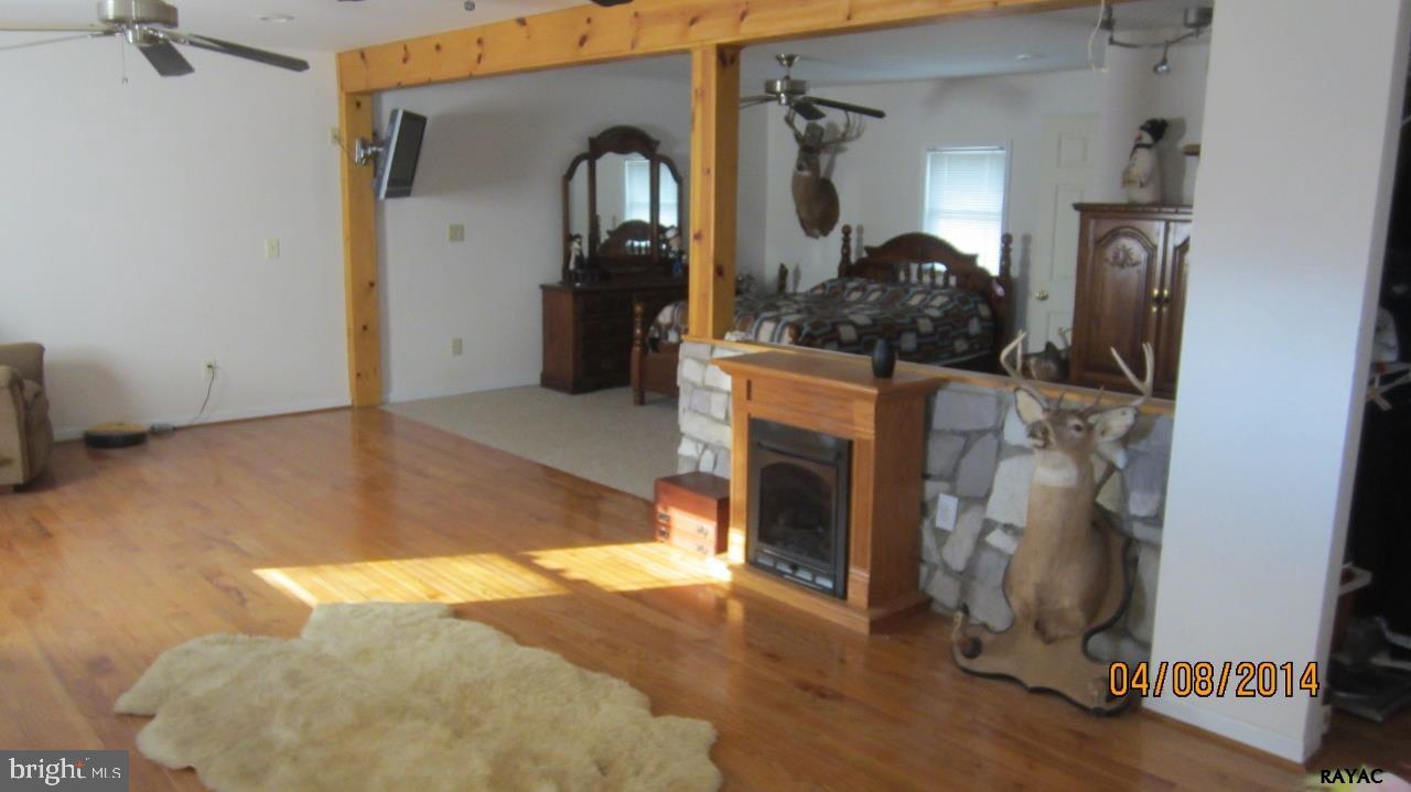 122 Bald Eagle Road Fawn Grove, PA 17321 - Photo 29 of 36 Gallery Image 29