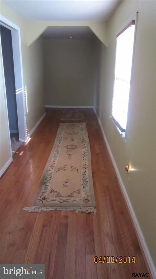 122 Bald Eagle Road Fawn Grove, PA 17321 - Photo 31 of 36 Gallery Image 31