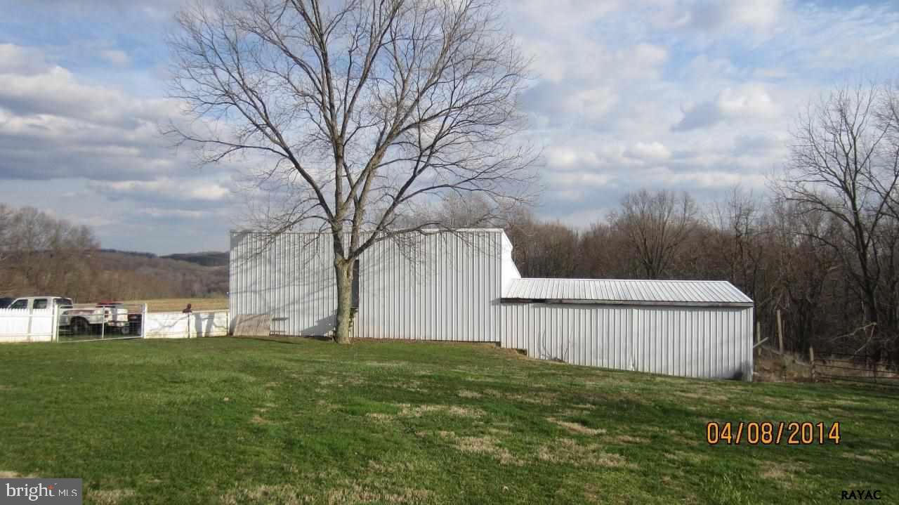 122 Bald Eagle Road Fawn Grove, PA 17321 - Photo 33 of 36 Gallery Image 33