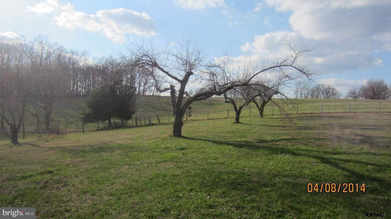 122 Bald Eagle Road Fawn Grove, PA 17321 - Photo 34 of 36 Gallery Image 34