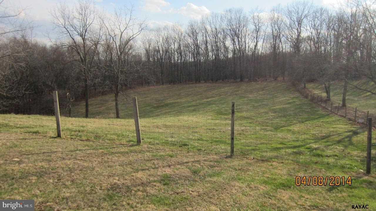 122 Bald Eagle Road Fawn Grove, PA 17321 - Photo 35 of 36 Gallery Image 35