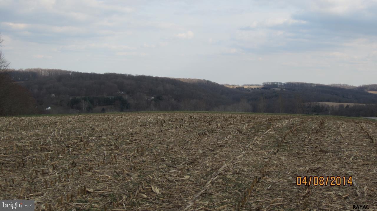 122 Bald Eagle Road Fawn Grove, PA 17321 - Photo 36 of 36 Gallery Image 36