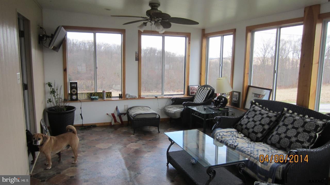 122 Bald Eagle Road Fawn Grove, PA 17321 - Photo 7 of 36 Gallery Image 7