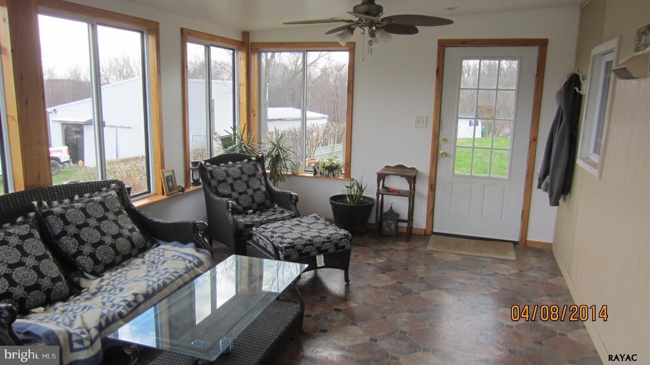 122 Bald Eagle Road Fawn Grove, PA 17321 - Photo 8 of 36 Gallery Image 8