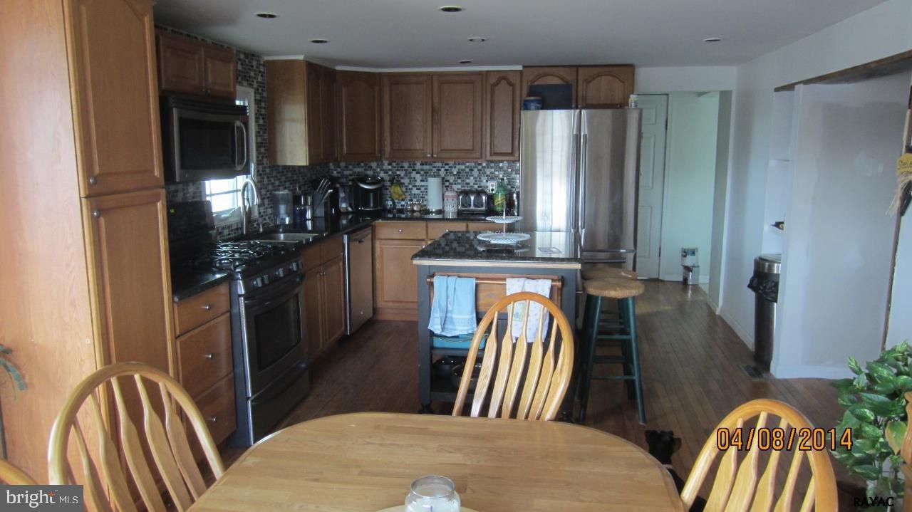 122 Bald Eagle Road Fawn Grove, PA 17321 - Photo 9 of 36 Gallery Image 9