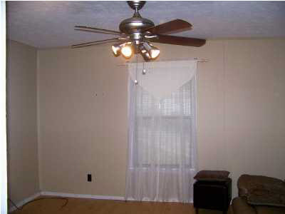 445 El Dorado Road Pearl, MS 39208 - Photo 12 of 21 Photo 12