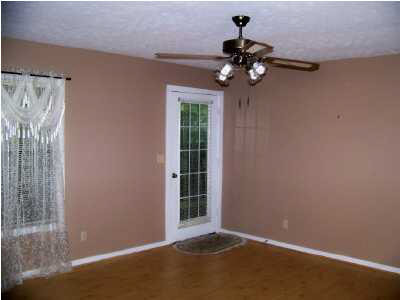 445 El Dorado Road Pearl, MS 39208 - Photo 13 of 21 Photo 13