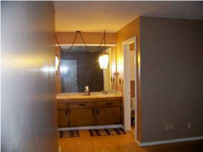 445 El Dorado Road Pearl, MS 39208 - Photo 14 of 21 Photo 14