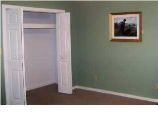 445 El Dorado Road Pearl, MS 39208 - Photo 16 of 21 Downstairs bedroom (#2)