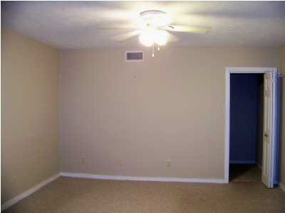 445 El Dorado Road Pearl, MS 39208 - Photo 18 of 21 Photo 18