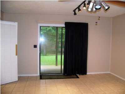 445 El Dorado Road Pearl, MS 39208 - Photo 20 of 21 Photo 20