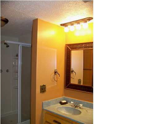 445 El Dorado Road Pearl, MS 39208 - Photo 21 of 21 Downstairs Full Bath.