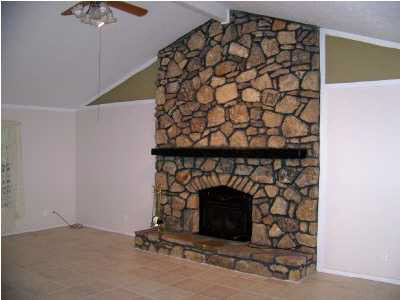 445 El Dorado Road Pearl, MS 39208 - Photo 5 of 21 Photo 5