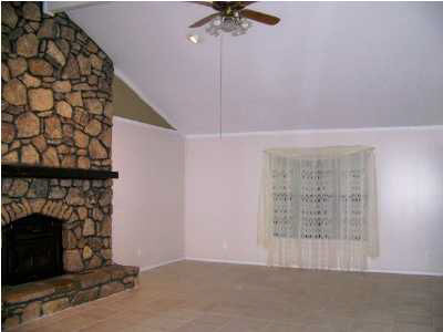 445 El Dorado Road Pearl, MS 39208 - Photo 6 of 21 Another view of Great Room.