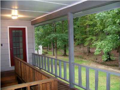 445 El Dorado Road Pearl, MS 39208 - Photo 7 of 21 Photo 7