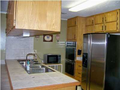 445 El Dorado Road Pearl, MS 39208 - Photo 8 of 21 Photo 8