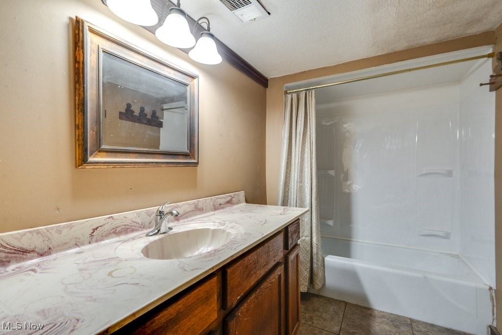 4527 Rock Cut Road Barberton, OH 44203 - Photo 20 of 27 Gallery Image 20